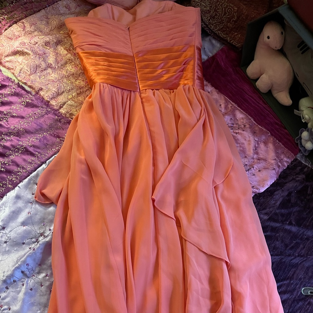 Worn Only Once. - image 2